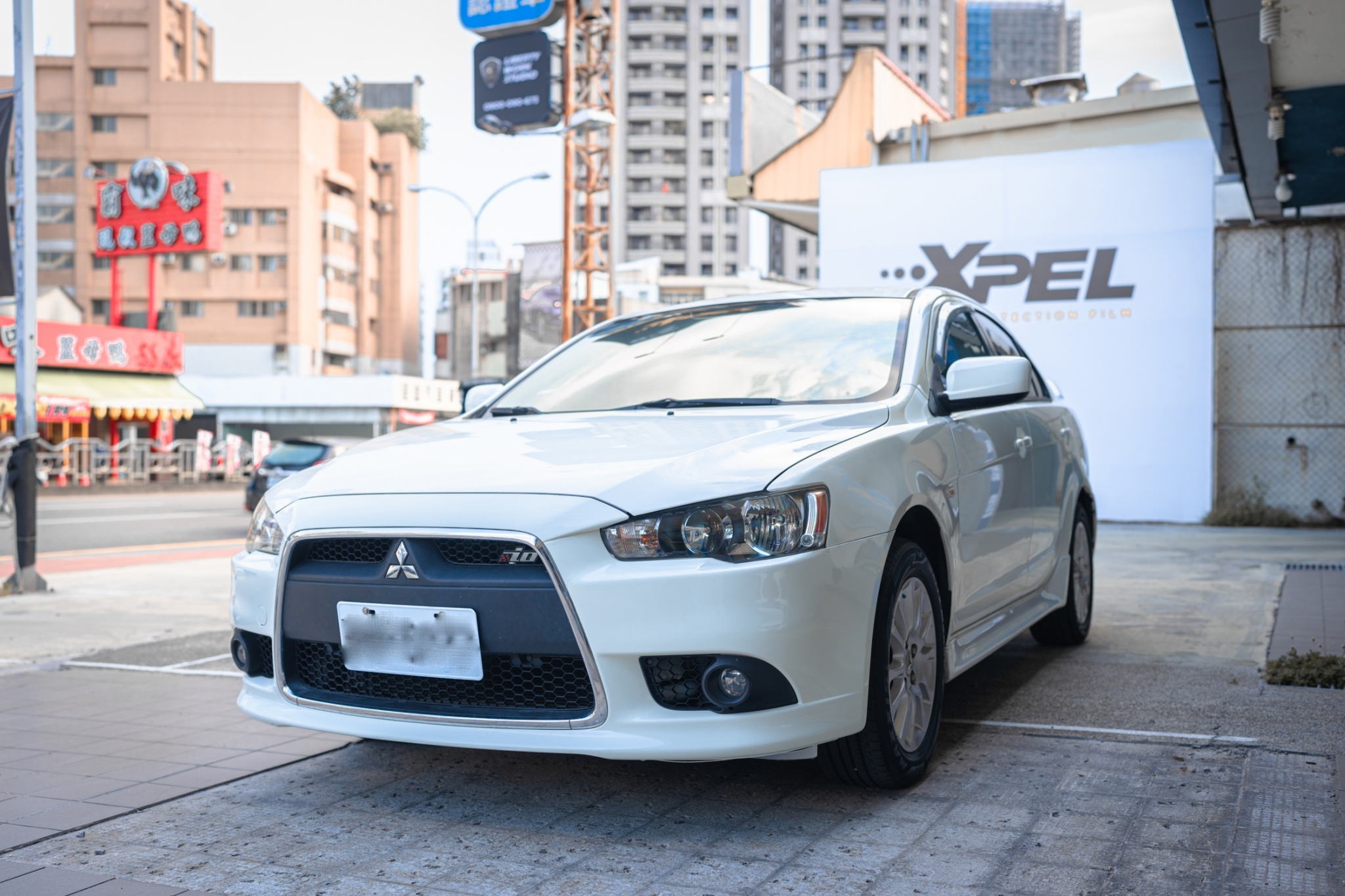 車種介紹 Mitsubishi 三菱中古車 三民汽車商行 車種介紹 Mitsubishi 三菱中古車 三民汽車商行